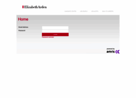 elizabethardencareers.co.uk
