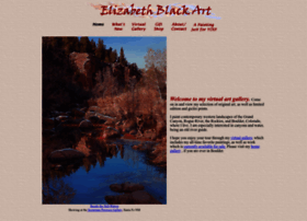 elizabethblackart.com