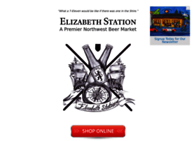 elizabethstation.es