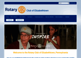 elizabethtownrotary.org