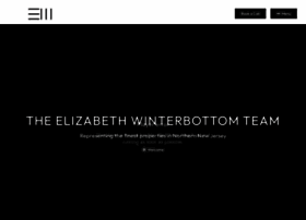 elizabethwinterbottom.com