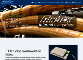 elk.edu.pl
