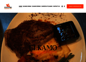 elkamo.com.au