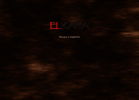 elkana.eu