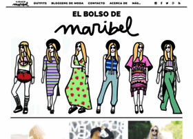 elleblogs.es