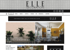 elledecoration.co.za