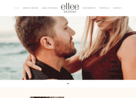 ellee.com.au