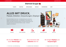 ellerhold.de