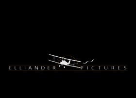 ellianderpictures.co.uk