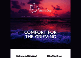 elliesway.org