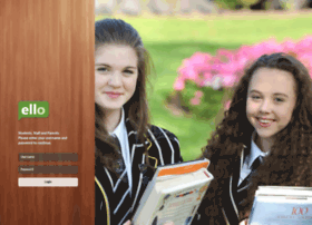 ello.invictus.education