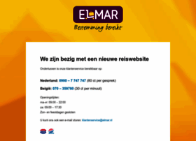 elmar.nl