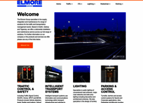 elmore.ie