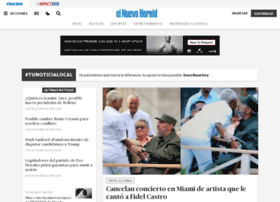 elnuevoherald.com