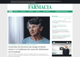 elperiodicodelafarmacia.es