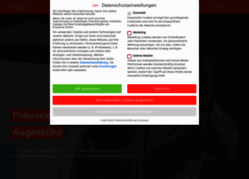 elpix.ag