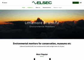 elsec.com