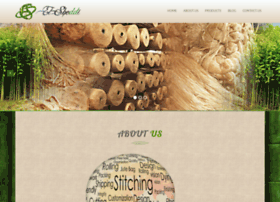 elsheddi.ae