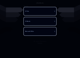 elundo.es