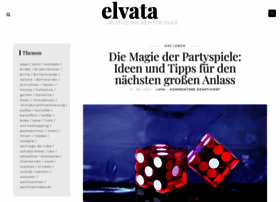 elvata.de