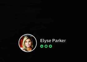 elyseparker.com