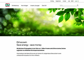 em-ecowin.ch