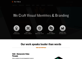 emabeta.rustybrick.net