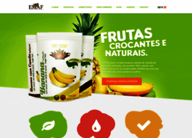 emaf.com.br