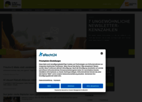 email-marketing-forum.de