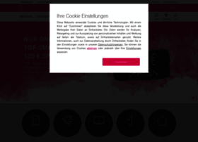 email-telekom.de