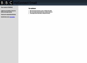 email.myconnect.bbc.co.uk