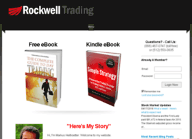 email.rockwelltrading.com