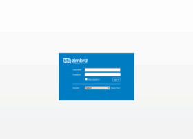 email.yuzhno-sakh.ru