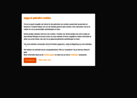 email.ziggo.nl