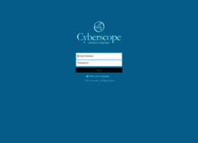 emailing-cyberscope.fr