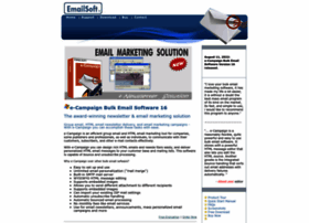 emailsoft.net