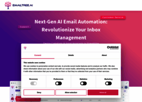 emailtree.ai
