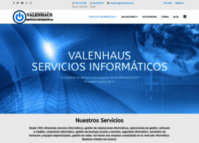 emain.es