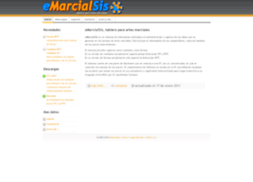 emarcialsis.com.ar