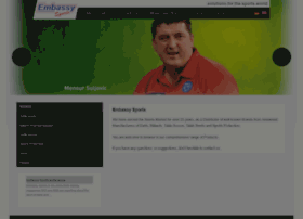 embassy-sports.de