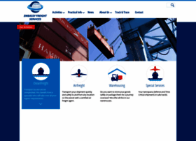 embassyfreight.co.uk