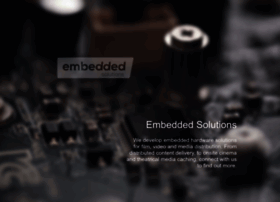 embedded.com.au