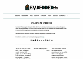 embedded.fm