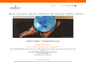 embercandles.com.au