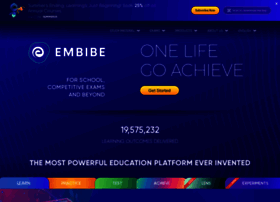 embibe.com