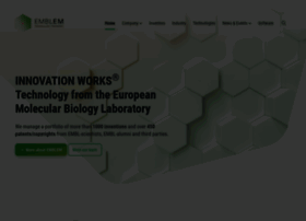 embl-em.de