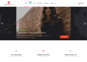 emblemapparel.com