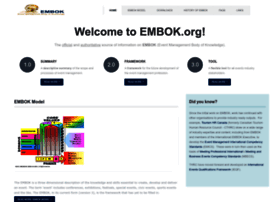 embok.org