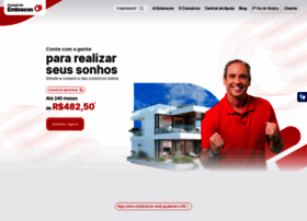 embracon.com.br