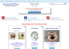 embroideryforum.com
